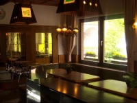 Eifelpension BrГјckenschenke 