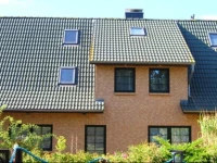Apartmenthaus Kranichrast 