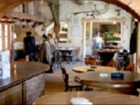 Hotel Brauhaus WiesenmГјhle 
