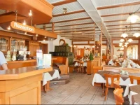 Das Landhotel am TrГ¤tzhof Fulda 