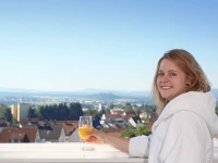 Gasthof Altes Casino 