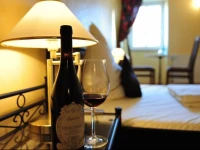 Hotel Hirsch Garni 