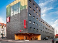 ibis Fulda City 