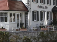 Hotel-Gasthof zum RГ¶ssle 