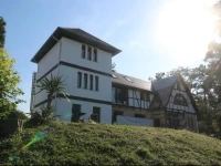 RГ¶blinseeterrassen 