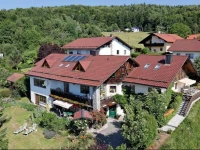 Ferienhaus Simmeth 