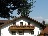 Gasthof-Pension EichertstГјberl 