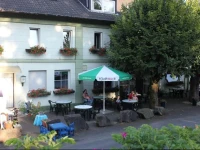 Gasthof Zum Siegtal 