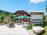HГ¶hengasthaus Kolmenhof 