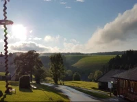Landhotel ThГ¤lerhГ¤usle Ochsen 