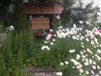 Willmannshof 
