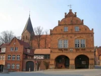 Zum SchwedenkГ¶nig 