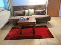Boddenhus Apartment 3*