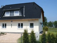 Ferienhaus Seebrise und Meeresbrise 