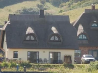 Hafenhaus Gager 