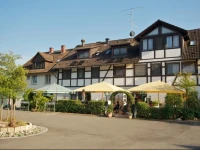 Hotel Kellhof 