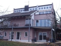 Ferienwohnung Schneiter 