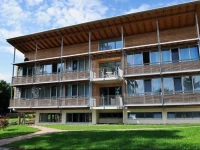 SeehГ¶rnle Hotel & Gasthaus 