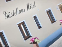 GГ¤stehaus HГ¶tzl 
