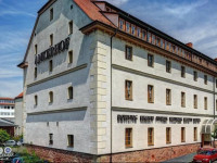 Ankerhof