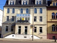 Hotel am Steintor 