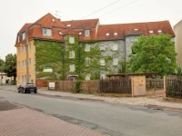 Hotel Eigen 