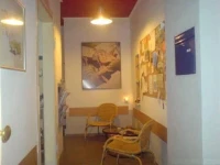 DOMotel Pension 