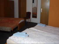 Gasthof & Pension Hause