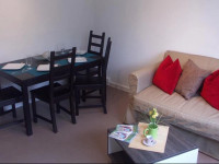 GWG City Apartments II