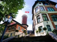 Hotel SГјllberg Karlheinz Hauser 