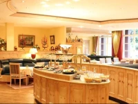 Alt LohbrГјgger Hof 