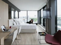 BarcelГі Hamburg 