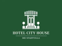 Hotel City House 