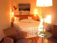 Hotel Eggers Hamburg 