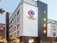 25hours Hotel Number One 