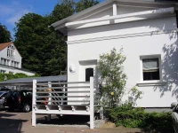 Haus Johanneshorst 