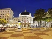 Centro Hotel City Gate 