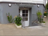 DARZ GГ¤steZimmer 