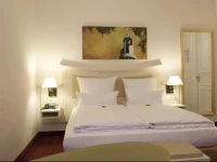 Hotel FГјrst Bismarck 