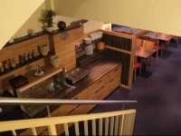 Hotel Harburger Hof 