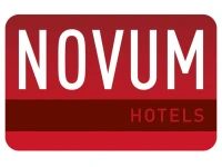 Novum Hotel Holstenwall Hamburg Neustadt 