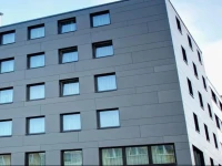 Novum Style Hotel Accord 