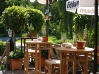 Zum Eichbaum 