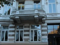 Hotel-Fink 