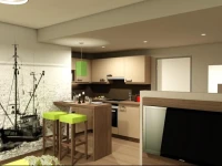 Appartello Smarttime living Hamburg 