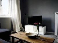 Boardinghouse St.Pauli 