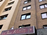Chez-Ronny 