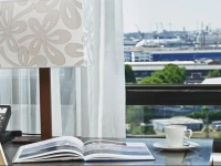 City Hotel Hamburg Mitte 