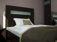 Daily Fresh Hotel und Konferenzcenter 