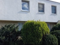 FrankВґs Hus 